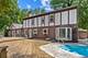 34W398 Country Club, Wayne, IL 60184