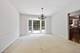 34W398 Country Club, Wayne, IL 60184