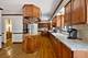 34W398 Country Club, Wayne, IL 60184