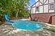 34W398 Country Club, Wayne, IL 60184