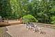 34W398 Country Club, Wayne, IL 60184