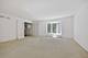 34W398 Country Club, Wayne, IL 60184