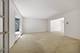34W398 Country Club, Wayne, IL 60184