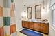 34W398 Country Club, Wayne, IL 60184