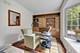 34W398 Country Club, Wayne, IL 60184