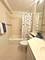440 N Wabash Unit 1008, Chicago, IL 60611