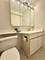 440 N Wabash Unit 1008, Chicago, IL 60611