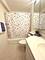 440 N Wabash Unit 1008, Chicago, IL 60611