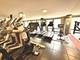 440 N Wabash Unit 1008, Chicago, IL 60611