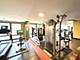 440 N Wabash Unit 1008, Chicago, IL 60611