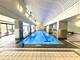 440 N Wabash Unit 1008, Chicago, IL 60611