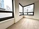 440 N Wabash Unit 1008, Chicago, IL 60611