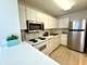 440 N Wabash Unit 1008, Chicago, IL 60611