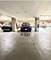 440 N Wabash Unit 1008, Chicago, IL 60611