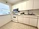 440 N Wabash Unit 1008, Chicago, IL 60611