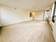 440 N Wabash Unit 1008, Chicago, IL 60611