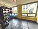 440 N Wabash Unit 1008, Chicago, IL 60611