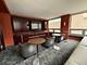440 N Wabash Unit 1008, Chicago, IL 60611