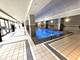 440 N Wabash Unit 1008, Chicago, IL 60611