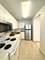 440 N Wabash Unit 1008, Chicago, IL 60611