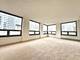 440 N Wabash Unit 1008, Chicago, IL 60611