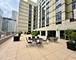 440 N Wabash Unit 1008, Chicago, IL 60611