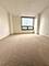440 N Wabash Unit 1008, Chicago, IL 60611
