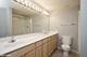 208 W Washington Unit 512, Chicago, IL 60606