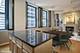 208 W Washington Unit 512, Chicago, IL 60606
