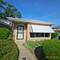 8456 S Damen, Chicago, IL 60620