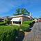 8456 S Damen, Chicago, IL 60620