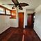 8456 S Damen, Chicago, IL 60620