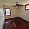 8456 S Damen, Chicago, IL 60620