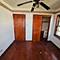 8456 S Damen, Chicago, IL 60620