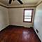 8456 S Damen, Chicago, IL 60620