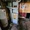 8456 S Damen, Chicago, IL 60620