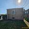 8456 S Damen, Chicago, IL 60620
