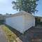 8456 S Damen, Chicago, IL 60620
