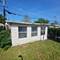 8456 S Damen, Chicago, IL 60620