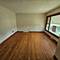 8456 S Damen, Chicago, IL 60620