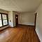 8456 S Damen, Chicago, IL 60620