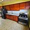 8456 S Damen, Chicago, IL 60620