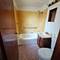 8456 S Damen, Chicago, IL 60620
