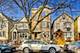 1332 W Nelson Unit GDN, Chicago, IL 60657