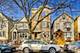 1332 W Nelson Unit GDN, Chicago, IL 60657