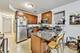 1332 W Nelson Unit GDN, Chicago, IL 60657
