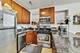 1332 W Nelson Unit GDN, Chicago, IL 60657
