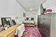 1332 W Nelson Unit GDN, Chicago, IL 60657