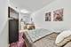 1332 W Nelson Unit GDN, Chicago, IL 60657