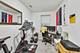 1332 W Nelson Unit GDN, Chicago, IL 60657
